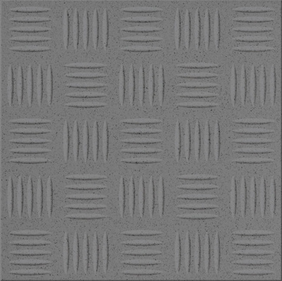 UF119_fluted