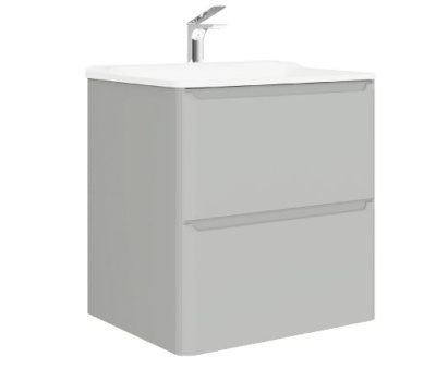 Wel_01_60_2_P_GRS_RL