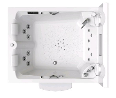 Minibasseyn_Rimini_1900_1500_rama_podstavka_slivpereliv_2_ruchki_2_podgolo