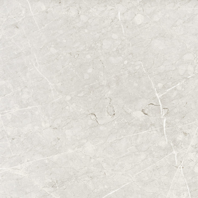 scala_600x600_white