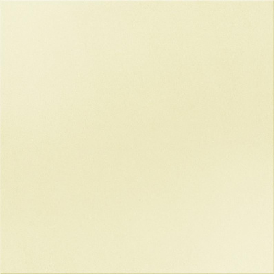antislip_034