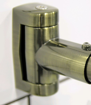 Karniz_pryamoy_dlya_shtory_na_pryamougolnuyu_vannu_3m_bronza