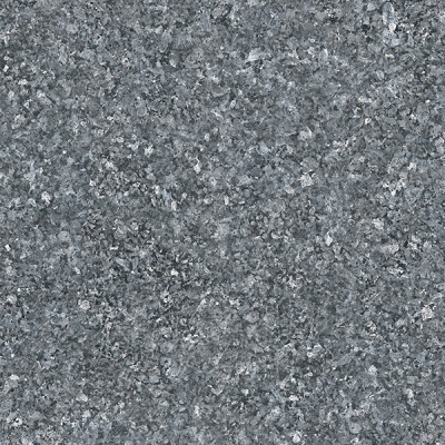 gabriella_grey_600x600