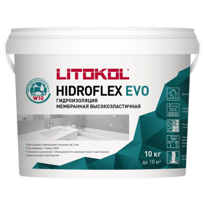 Hidroflex_10kg