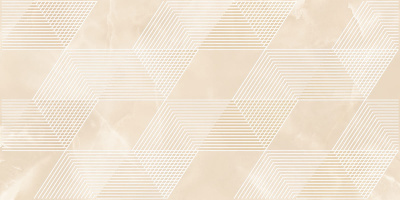 OPALE_BEIGE_GEOMETRIA