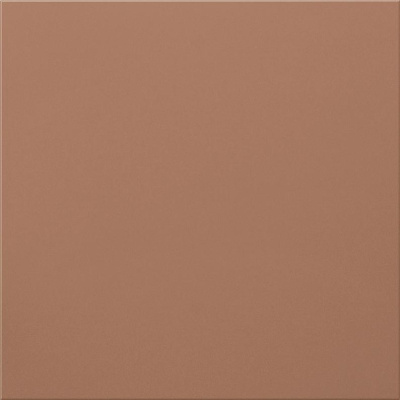 antislip_033