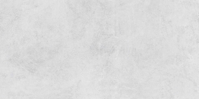 g340_600x1200_1