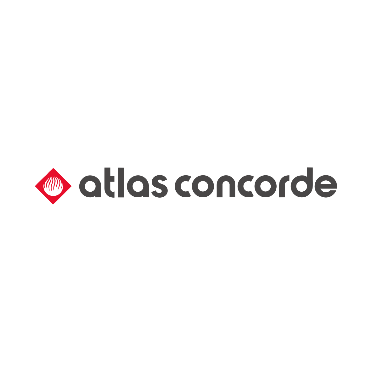 Atlas Concorde