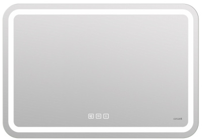 led_051_design_pro_80x55_vid_speredi_svetlyy_fon