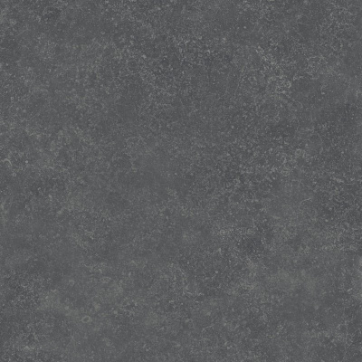 KM6060G0141R