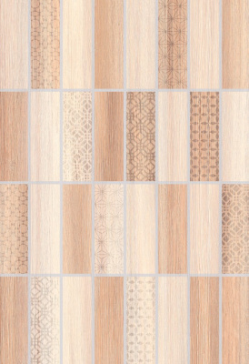 needwood_3d_biege-brown