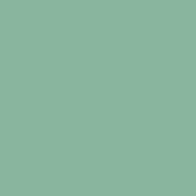 gtf477_600x600