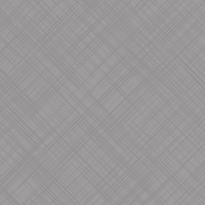 Incisio_Grey_420x420