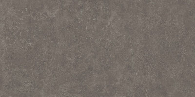KM6012G0223R