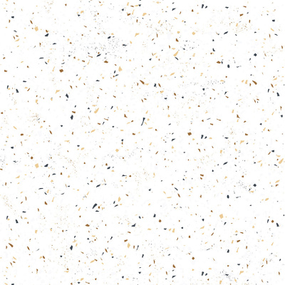 vetro_K_340_MR_600x600