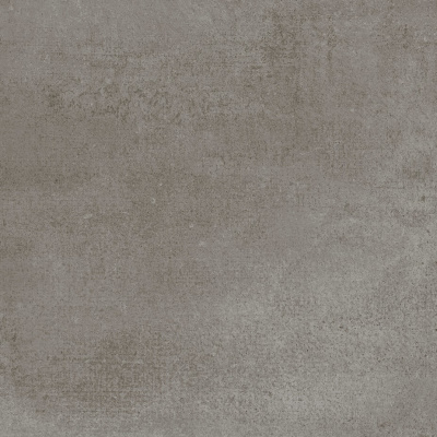 ArtBeton_brown_600х600_1