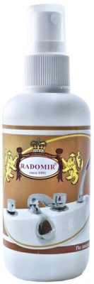 Sredstvo_dlya_chistki_khromirovannykh_i_nerzhaveyushchikh_poverkhnostey