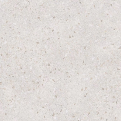 SG631820R_1