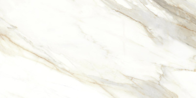 g392_neiva_beige_1200x600_01