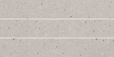 split_o_decor1_milk1_600x300