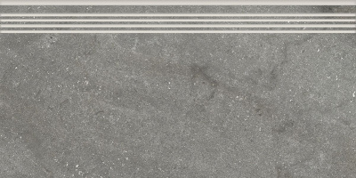 K_2404_MR_st01_300x600x9