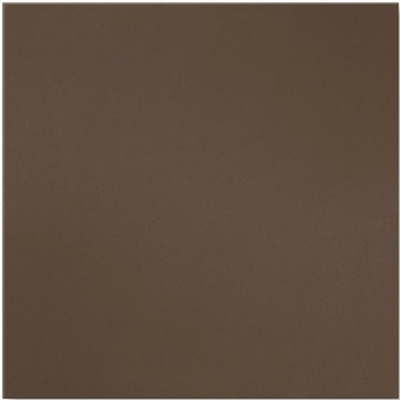 antislip_006