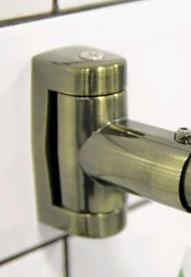 Karniz_dlya_shtory_na_vannu_Alari_Astoriya_Albena_bronza