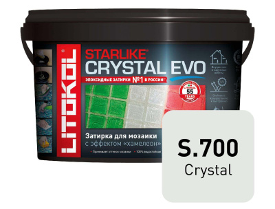 Starlike_Crystal_EVO_1kg_S700