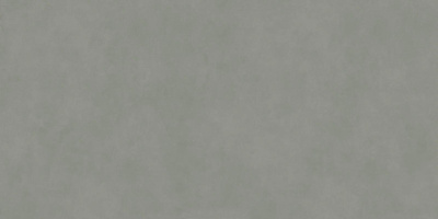 KM6012G0621R