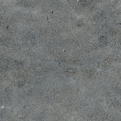 3e3abff5edc6d8511117ea934f188596