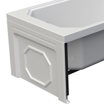 wales_torts_left_lozhement_panel