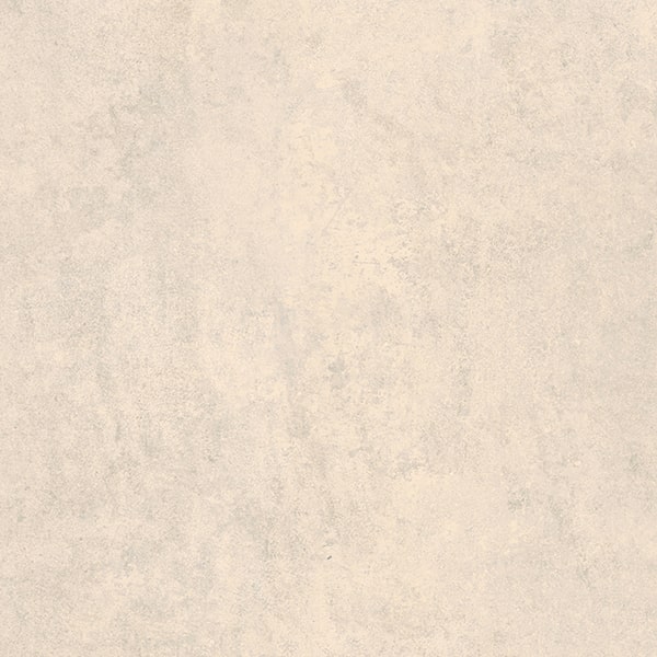 g342_taganay_beige_600x600_05