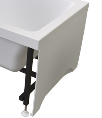 joanna_torts_panel_right