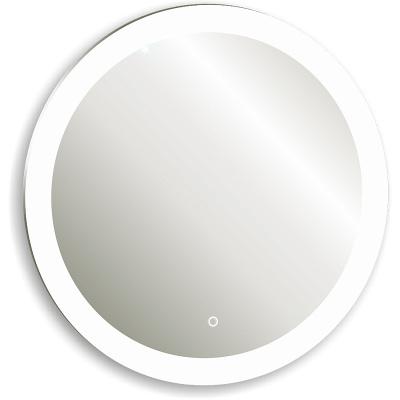 LED_00002696_1