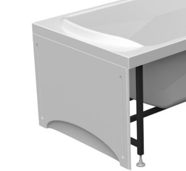 laredo_torts_left_panel