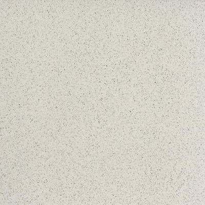 antislip_126