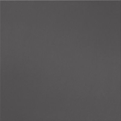 UF013MR