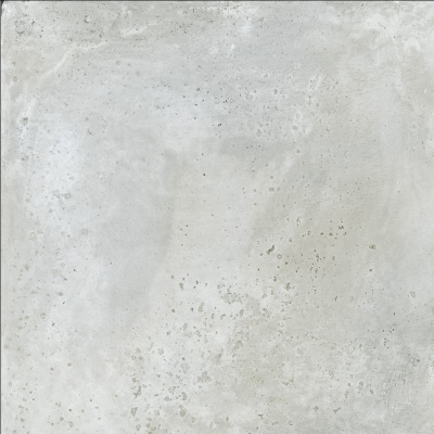 GRS07_15MD_600_600_1