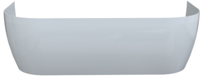 panel_removable_waltz_maxi