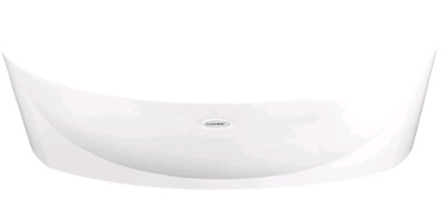 Panel_frontalnaya_Neapoli