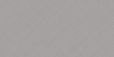 Incisio_Grey