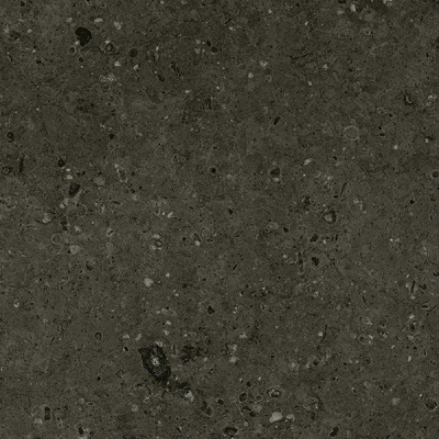 g215_600x600_1
