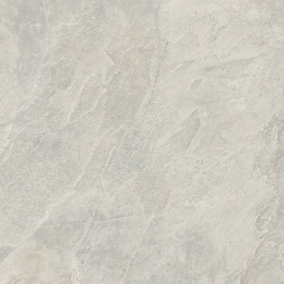 krater_2210 _1_600x600