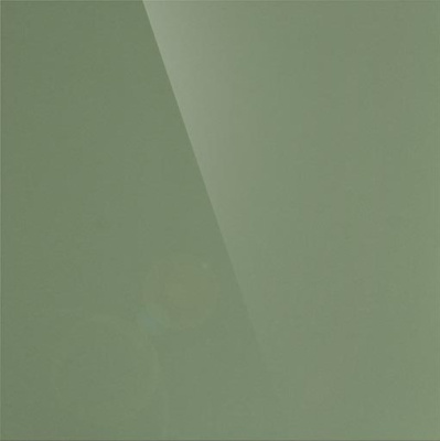 UF007PR_600x600