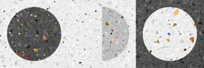 mari_ermi_7с_250x750