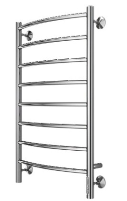 Polotentsesushitel_Klassik_P8_500kh850_elektro_new_vstroyen_dimmer_khrom