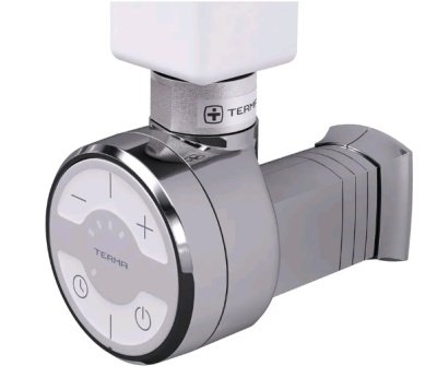 TEN_MOA_400W_bez_vilki