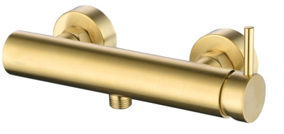 Smesitel_DON_dlya_dusha_bez_dush_komplekta_mat_zoloto_53_016_BRG