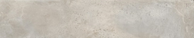 GRS07_14MD_195_1200_1
