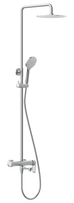 A64088